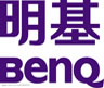 明基計(jì)劃開(kāi)發(fā)彩色版電子閱讀器以競(jìng)爭(zhēng)iPad