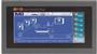 韓國(guó)M2I觸摸屏人機(jī)界面CTOP2M-A