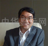 海信副總經(jīng)理：“8K電視市場終將形成，播放內(nèi)容不是問題”