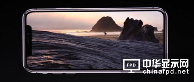 成就史上最貴iPhone，AMOLED風(fēng)起還看2017中國國際OLED產(chǎn)業(yè)大會(huì)