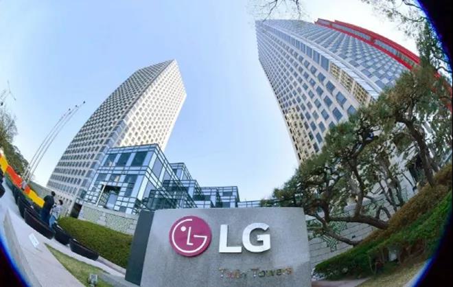 車載 | LG電子計劃直接開發(fā)和生產(chǎn)車用半導體MCU