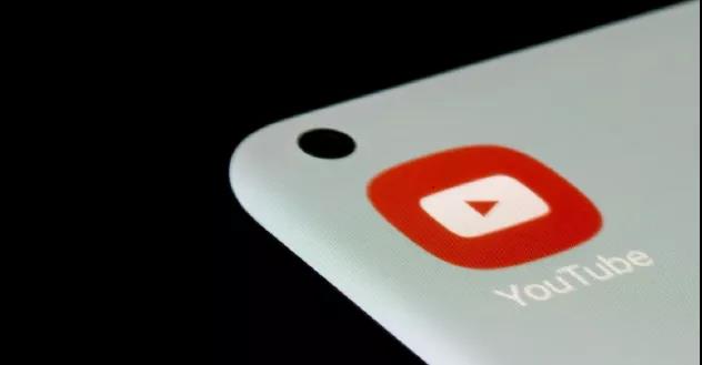 如何進(jìn)軍 NFT、元宇宙？YouTube 談了初步想法
