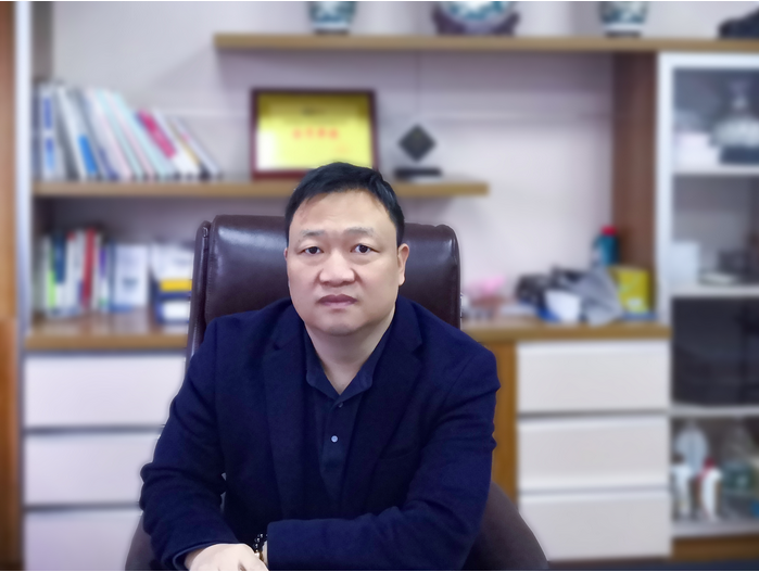 泰研半導體：專注先進封裝設備研發(fā)，勠力推動國產(chǎn)化進程
