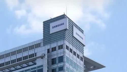 三星電子P3晶圓廠下月開始安裝設備，計劃下半年建成