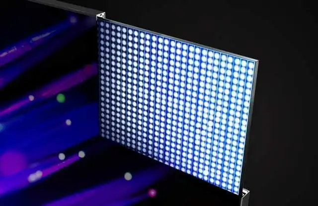 首爾半導體轉戰(zhàn)Mini/Micro LED