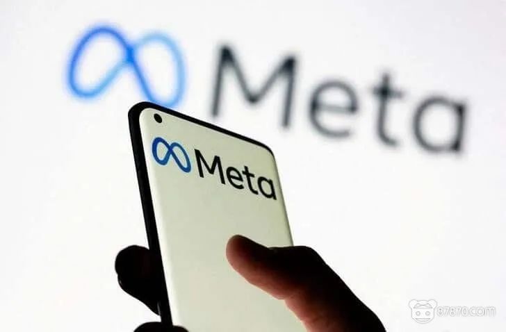 Meta支付服務(wù)正式更名，未來將打造元宇宙錢包