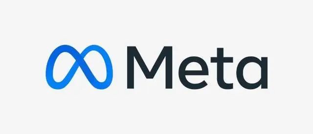 Meta計(jì)劃推出AR廣告業(yè)務(wù)