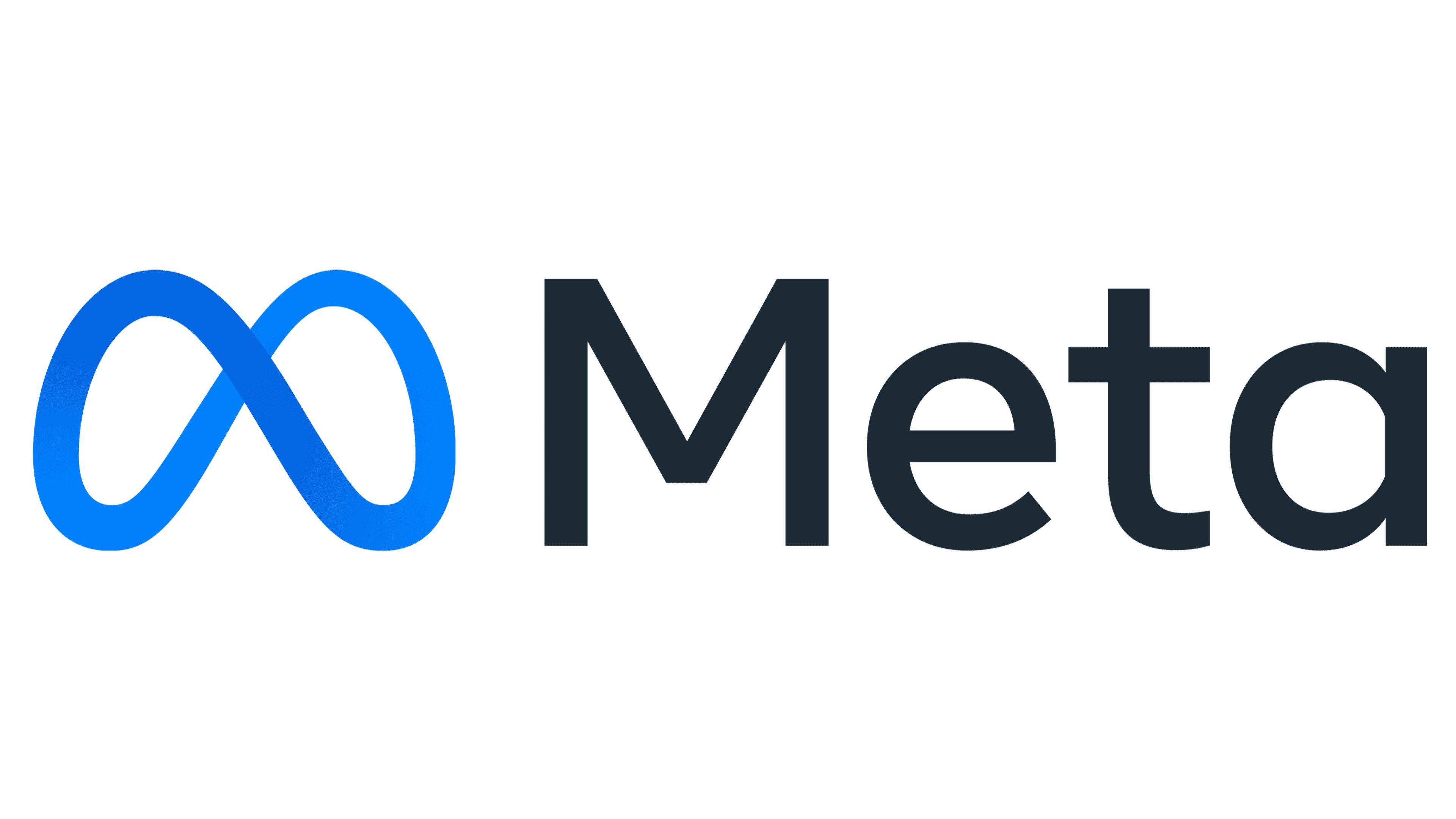 元宇宙丨Meta公開(kāi)首款自研AI芯片MTIA，賦能元宇宙建設(shè)