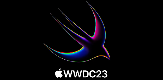 元宇宙 | 蘋果首次邀請(qǐng) XR 媒體參加 WWDC23 主題演講