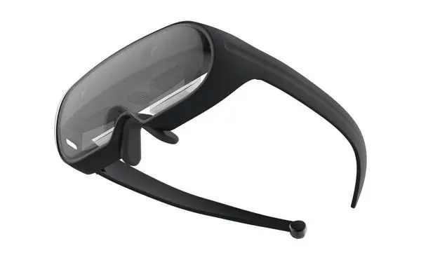 消息稱面對(duì)蘋果Vision Pro，三星正加速開(kāi)發(fā)新XR設(shè)備