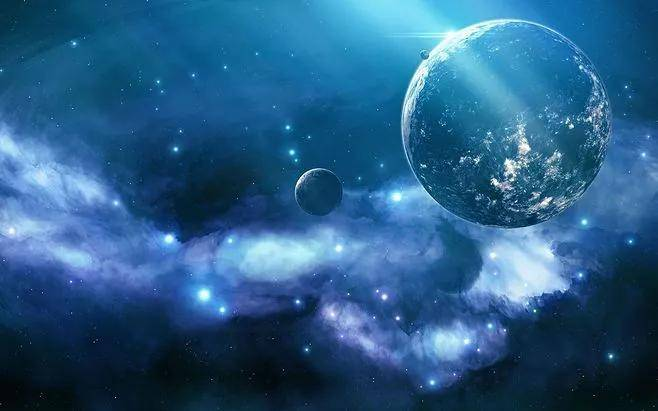 工信部等五部門聯(lián)合印發(fā)《元宇宙產(chǎn)業(yè)創(chuàng)新發(fā)展三年行動(dòng)計(jì)劃（2023—2025年）》