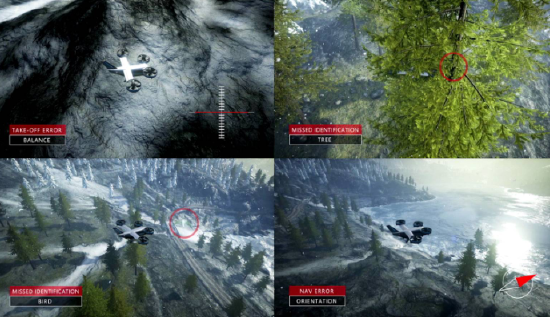 微軟砍掉工業(yè)元宇宙項(xiàng)目Project Airsim，將人工智能戰(zhàn)略轉(zhuǎn)向OpenAI