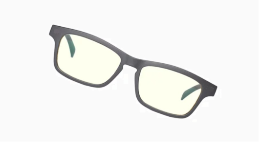 蘋果兩項(xiàng)光學(xué)系統(tǒng)新專利：可用于智能眼鏡及 Vision Pro