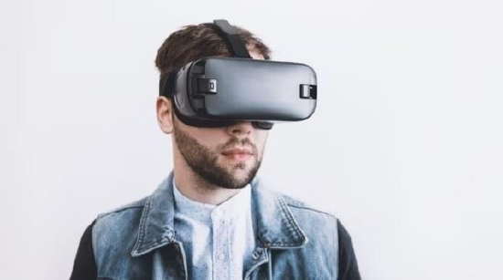 三星已申請(qǐng)“Samsung Glasses”商標(biāo)，或?yàn)槠鋁R頭顯的官方名稱