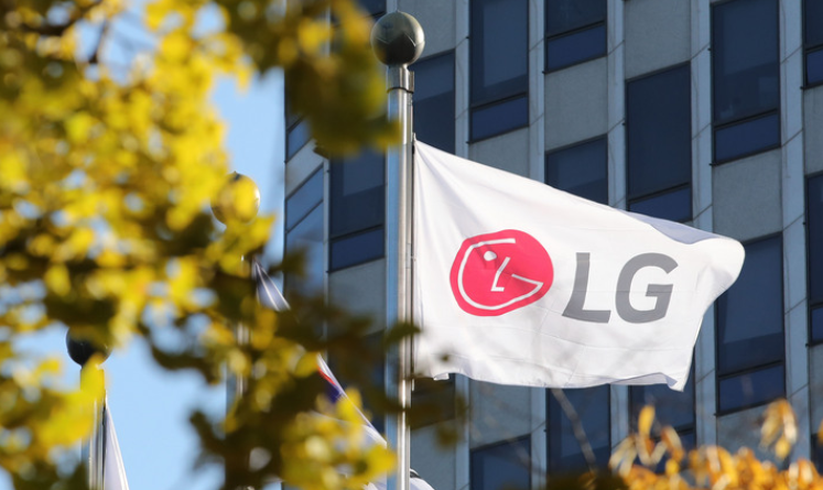 LG Display拯救者來了，又給27億，累計支援超82億元