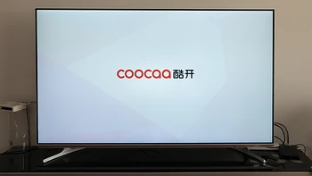 酷開又上市兩款Mini LED電視，4999元起