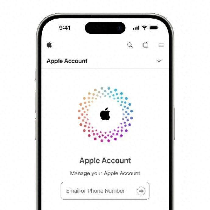 Apple ID將成歷史，新款A(yù)irPods 4曝光