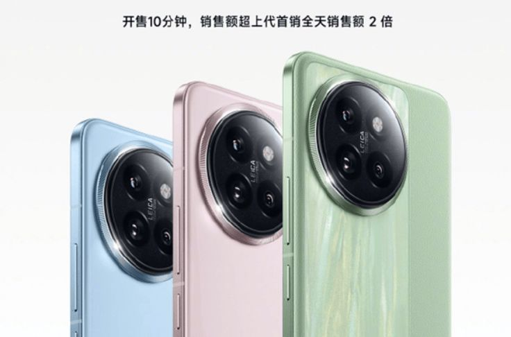 硬剛一加！小米高管曬Redmi新機(jī)，或?yàn)槭卓?000內(nèi)驍龍8SGen3手機(jī)