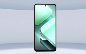 新款LCD屏“神機(jī)”，七檔變速+6000mAh+1TB擴(kuò)容，24GB僅1499元
