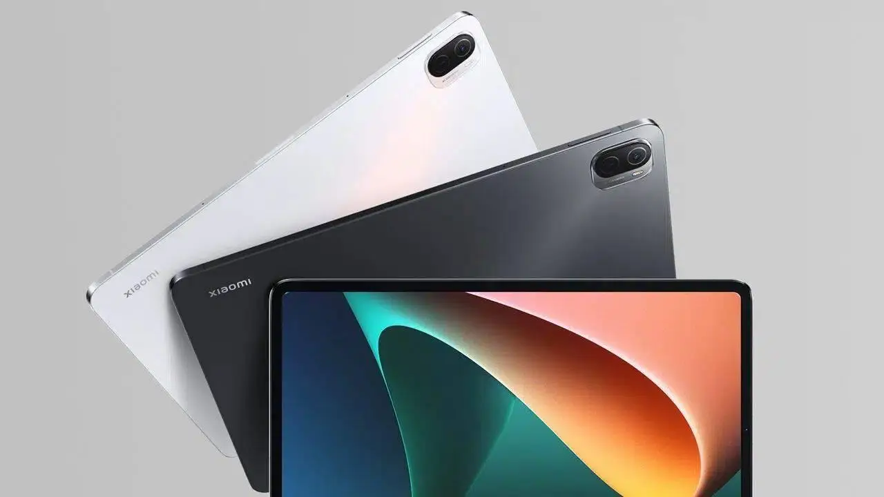小米新 Redmi Pad SE 平板曝光：8.7 英寸，支持 4G 網(wǎng)絡(luò) 