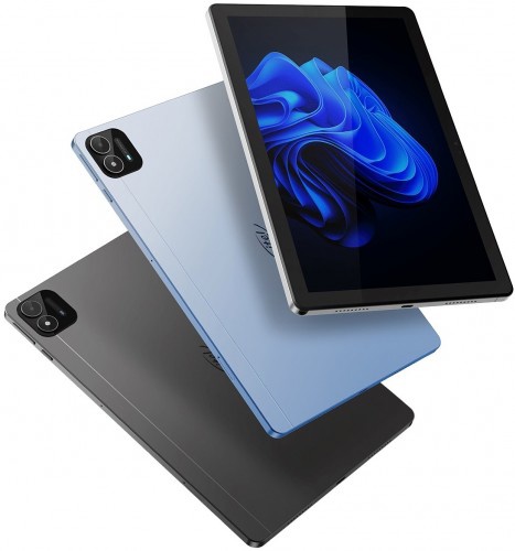 傳音 Infinix 首款平板“XPAD”曝光，預(yù)計定位中檔產(chǎn)品