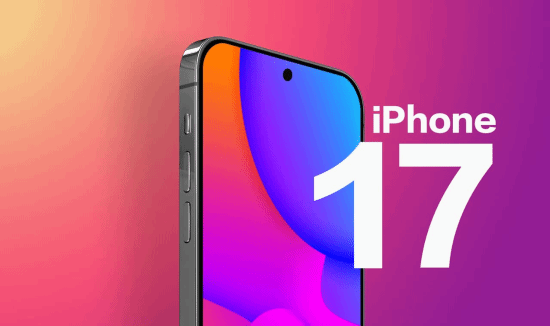 曝蘋果正研發(fā)超薄手機：明年發(fā)布 命名iPhone 17 Slim