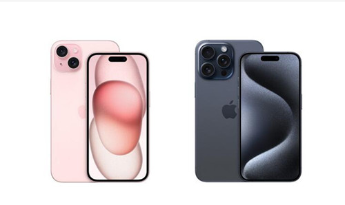 iPhone在華銷量出現(xiàn)恢復(fù)跡象 5月同比增長(zhǎng)40%