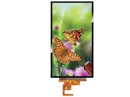 和輝光電：量產(chǎn)出貨國(guó)內(nèi)首款27英寸4K AMOLED桌面顯示器面板