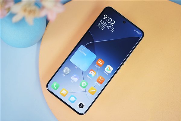 中國(guó)手機(jī)在俄羅斯賣(mài)爆了 市占率超80%：幾乎人手一部