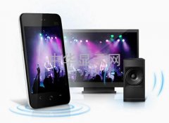  3D納米級(jí)模型助延智能手機(jī)電池壽命