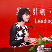 群智咨詢李亞琴：通訊與汽車短期內(nèi)拉動半導體產(chǎn)業(yè)增長