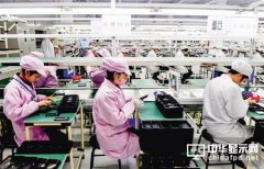 國產(chǎn)手機的兩條道路：性價比生存？差異化生存？