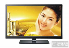 液晶顯示器技術參數(shù)簡介