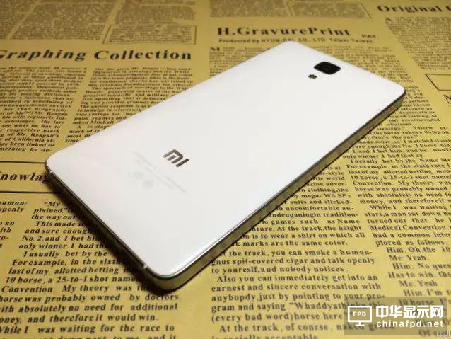 iPhone 8要用3D玻璃？聊聊手機(jī)材質(zhì)發(fā)展史