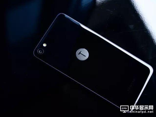 iPhone 8要用3D玻璃？聊聊手機(jī)材質(zhì)發(fā)展史