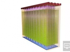 三星、美光、東芝、Intel爭戰(zhàn)3D NAND，3D NAND是什么？