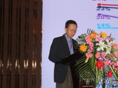 華星光電陳鼎國(guó)：有機(jī)發(fā)光顯示技術(shù)的機(jī)會(huì)和挑戰(zhàn)