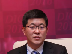 AMOLED柔性顯示將顛覆智能終端產品設計！