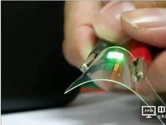 一文看懂LCD屏幕為什么會(huì)敗給OLED