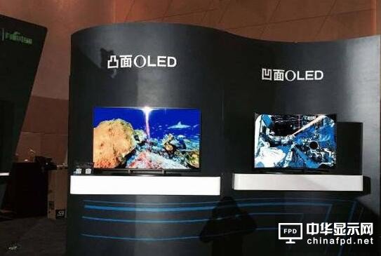液晶藍(lán)光有害OLED藍(lán)光無(wú)害？到底誰(shuí)在忽悠用戶(hù)！