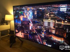 在手機(jī)使用4K HDR 對(duì)用戶來(lái)說(shuō)有什么意義？