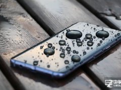 三星S8拆解：手機(jī)“水冷”散熱是什么鬼？