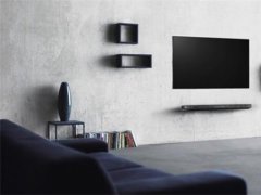LCD、OLED、量子點(diǎn)三者都是什么原理？