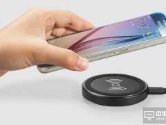 iPhone都要支持無線充電了 關于這項技術(shù)你得了解一些