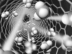 納米尺度下的神奇應(yīng)用：LED、激光LD與量子點(diǎn)
