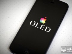 OLED顯示屏手機優(yōu)缺點及其介紹