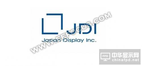 OLED顯示屏幕廠商最全匯總，三星/LG/JDI/京東方等企業(yè)動(dòng)態(tài)解讀