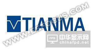 OLED顯示屏幕廠商最全匯總，三星/LG/JDI/京東方等企業(yè)動(dòng)態(tài)解讀