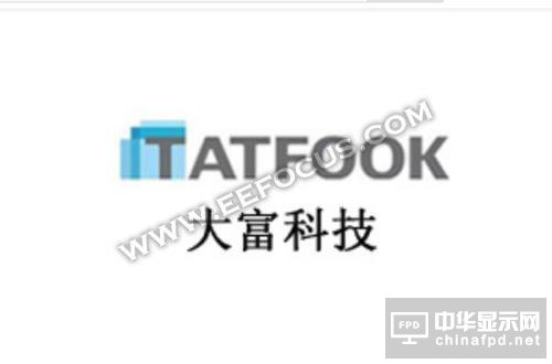 OLED顯示屏幕廠商最全匯總，三星/LG/JDI/京東方等企業(yè)動(dòng)態(tài)解讀