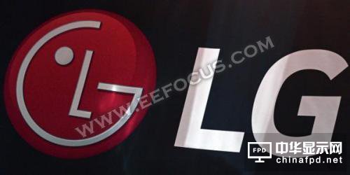 OLED顯示屏幕廠商最全匯總，三星/LG/JDI/京東方等企業(yè)動(dòng)態(tài)解讀